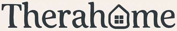 TheraHome
